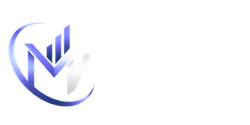 Merovex Capital Group
